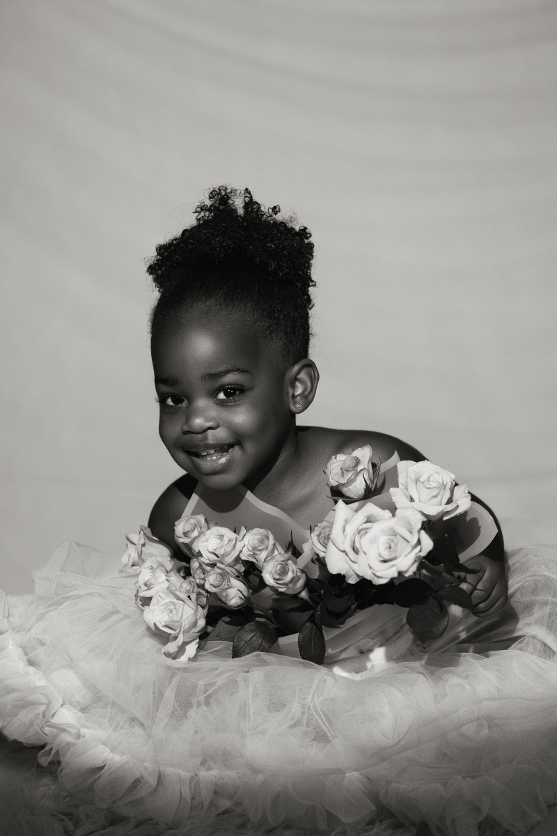 ZAZA Casting model ID: 24202