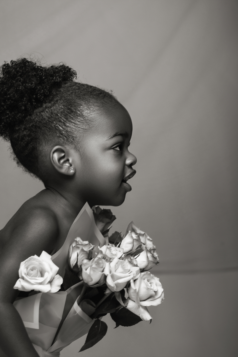 ZAZA Casting model ID: 24202