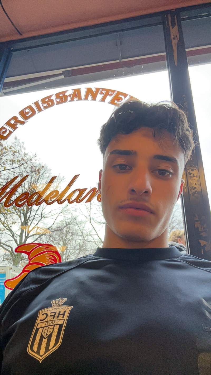 ZAZA Casting model ID: 27420