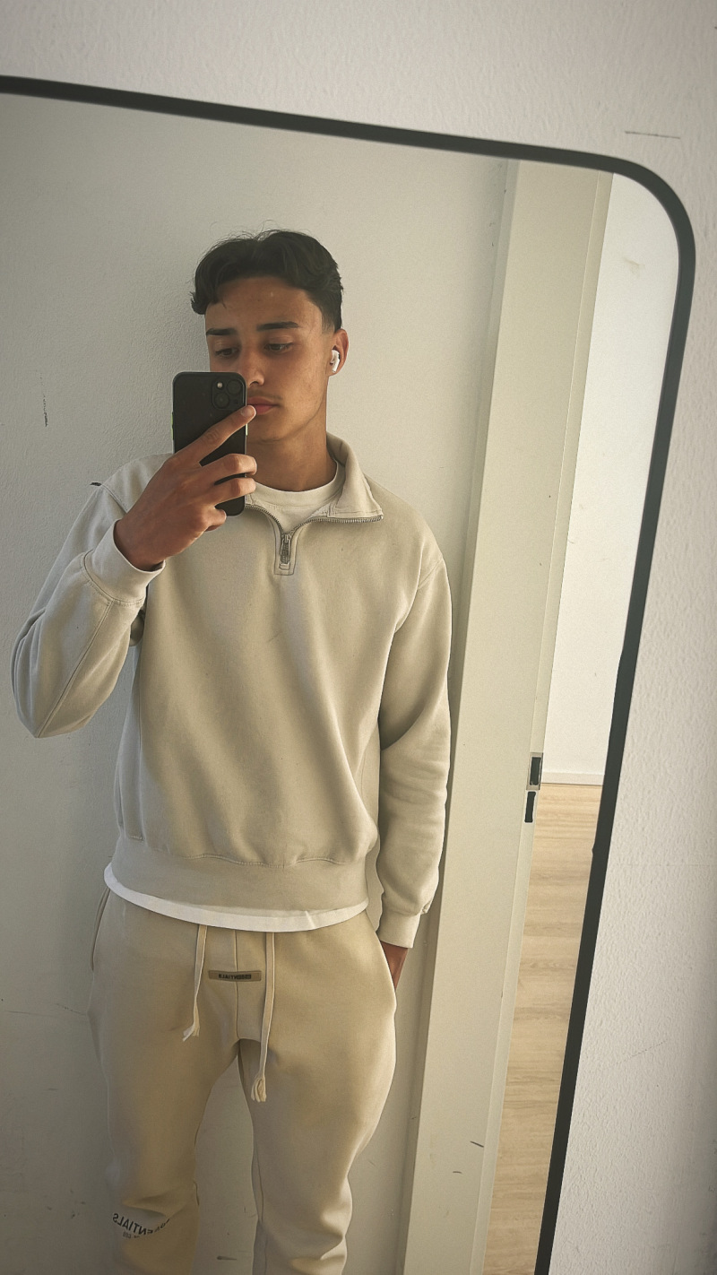 ZAZA Casting model ID: 27420