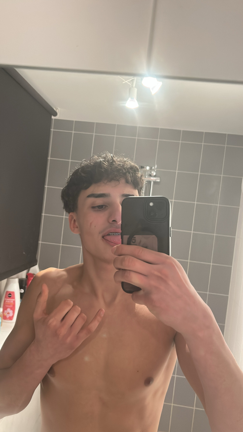 ZAZA Casting model ID: 27420