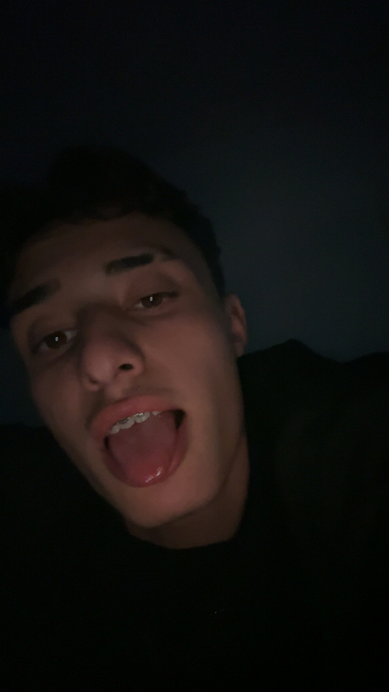 ZAZA Casting model ID: 27420