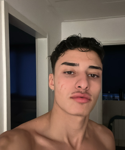 ZAZA Casting model ID: 27420