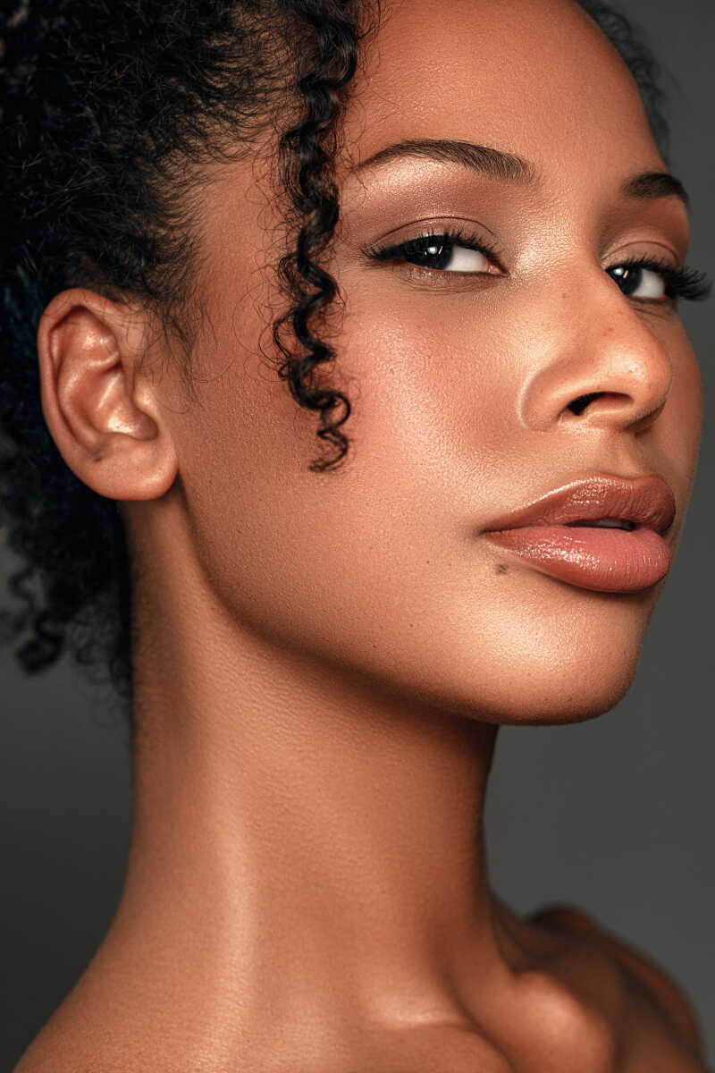 ZAZA Casting model ID: 20187