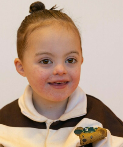 ZAZA Casting model ID: 19043