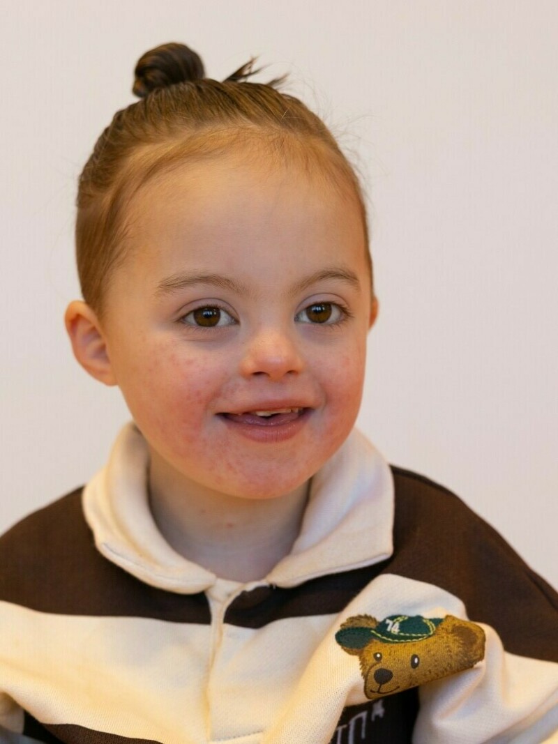 ZAZA Casting model ID: 19043