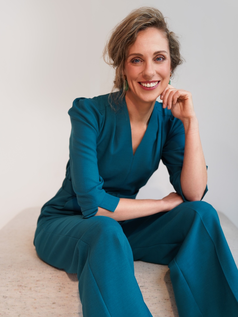 ZAZA Casting model ID: 24127