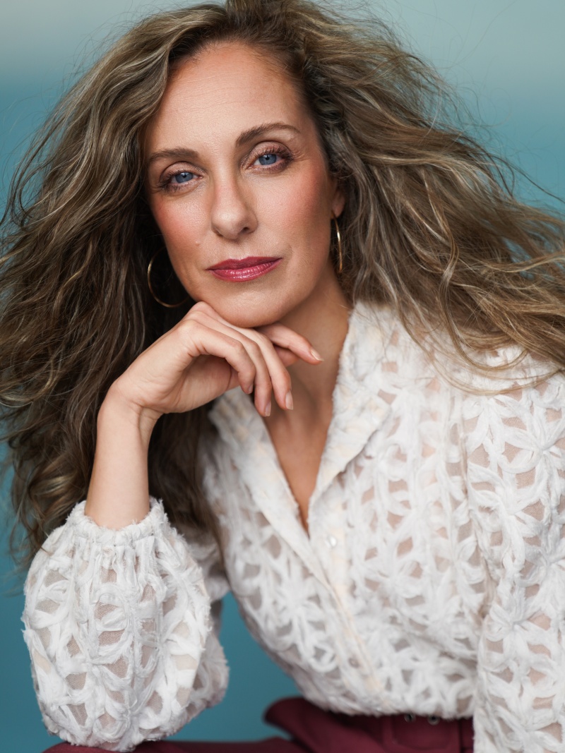 ZAZA Casting model ID: 24127