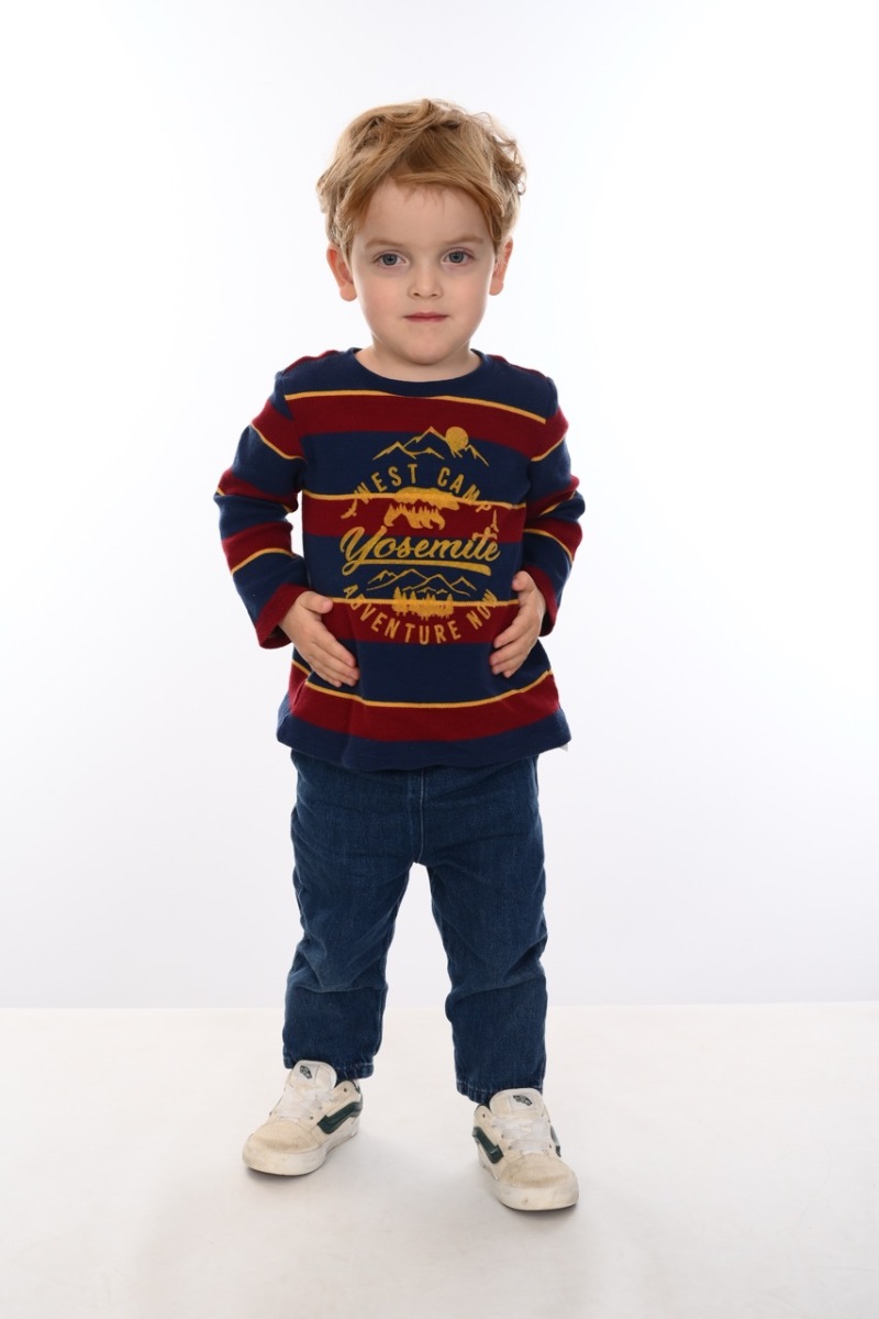 ZAZA Casting model ID: 27423