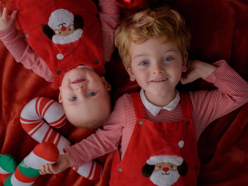 ZAZA Casting model ID: 27423