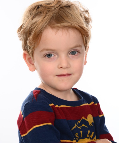 ZAZA Casting model ID: 27423