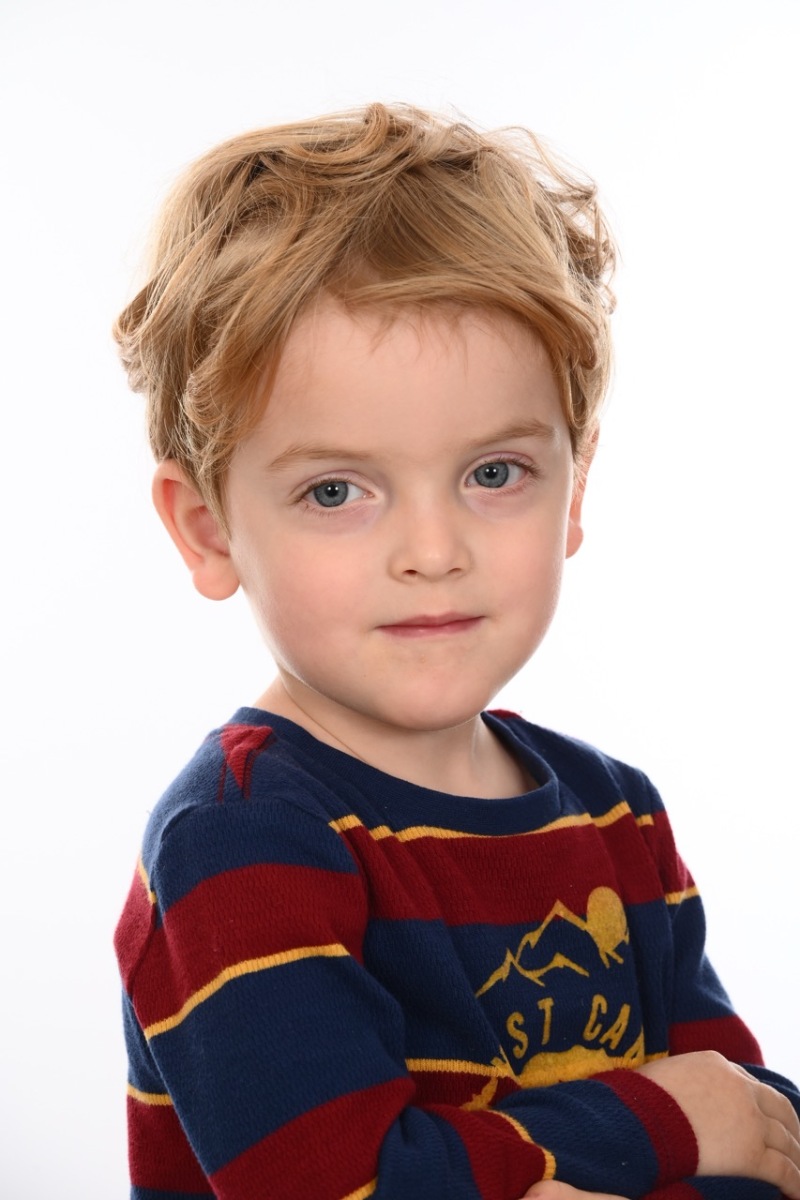 ZAZA Casting model ID: 27423