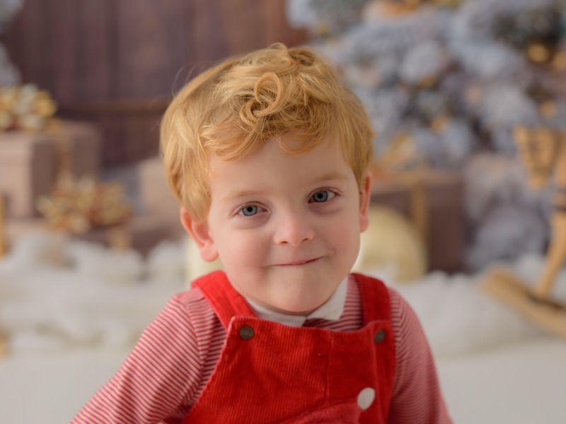 ZAZA Casting model ID: 27423