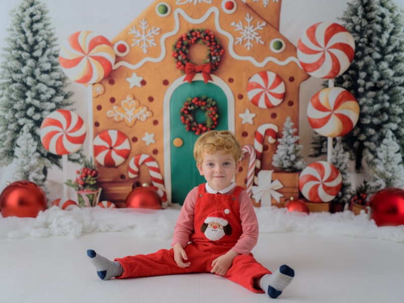 ZAZA Casting model ID: 27423