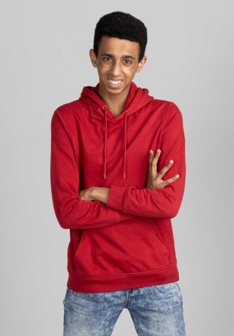 ZAZA Casting model ID: 26149