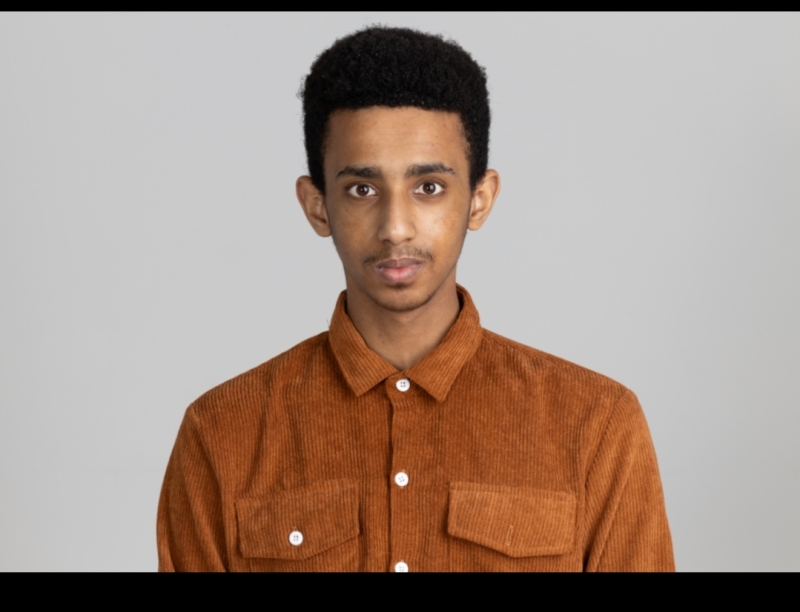 ZAZA Casting model ID: 26149