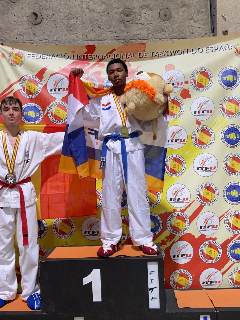 ZAZA Casting model ID: 7234