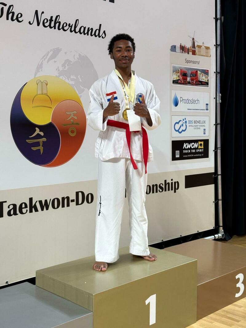 ZAZA Casting model ID: 7234