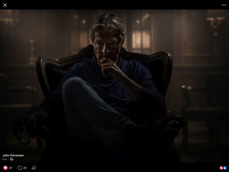 ZAZA Casting model ID: 27424