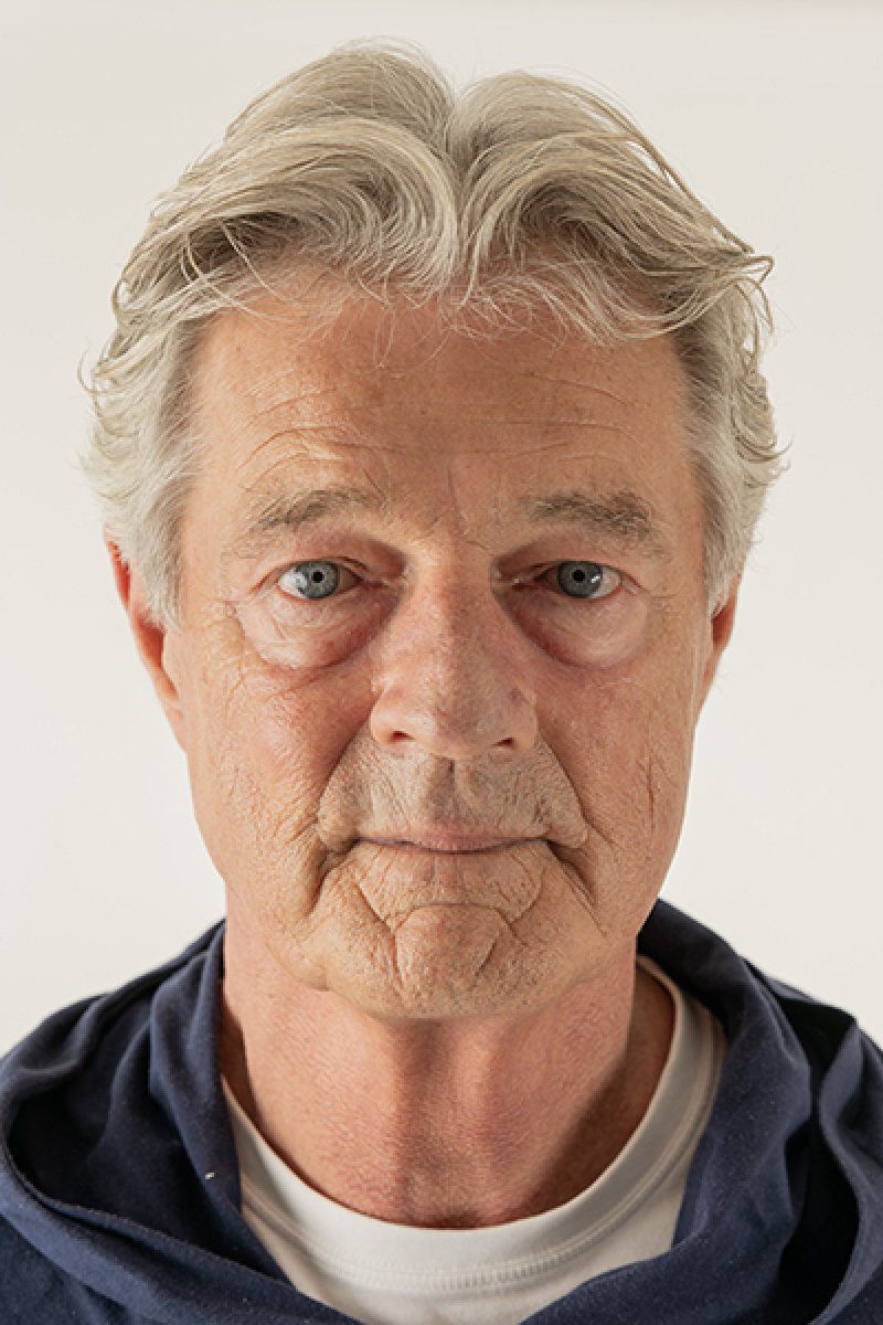 ZAZA Casting model ID: 27424