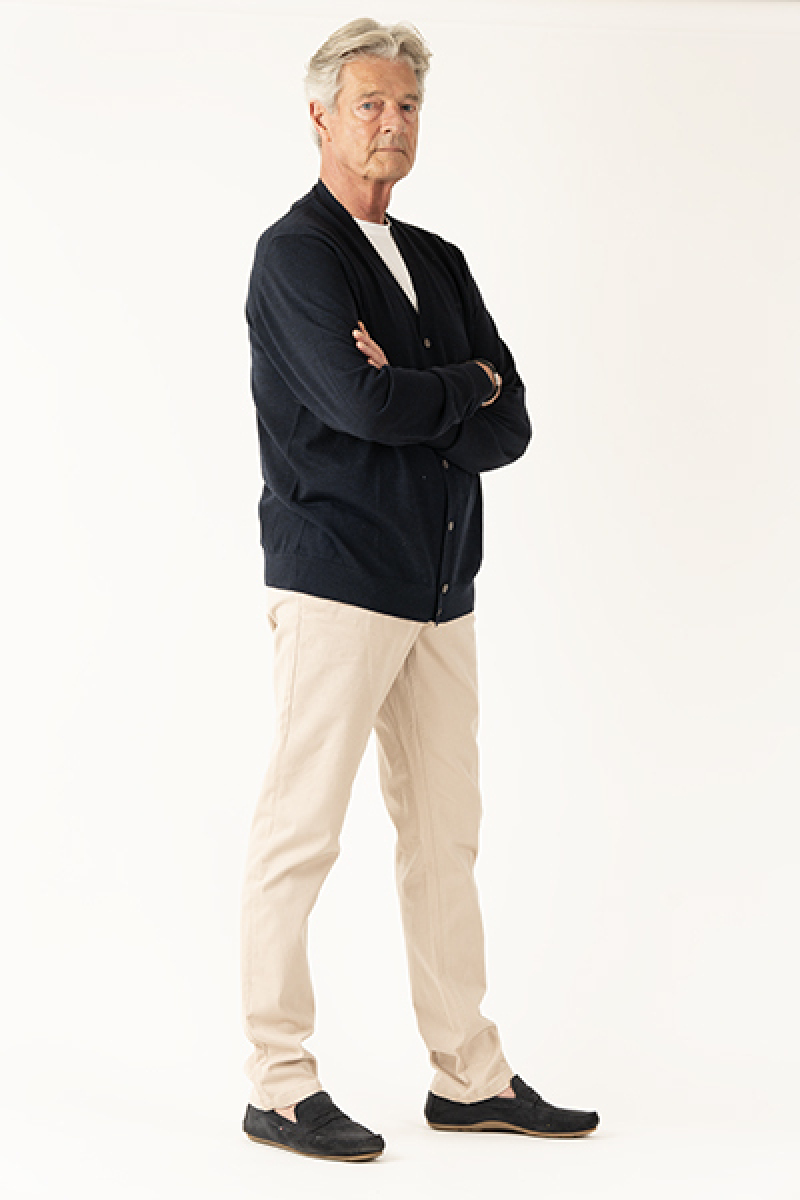 ZAZA Casting model ID: 27424