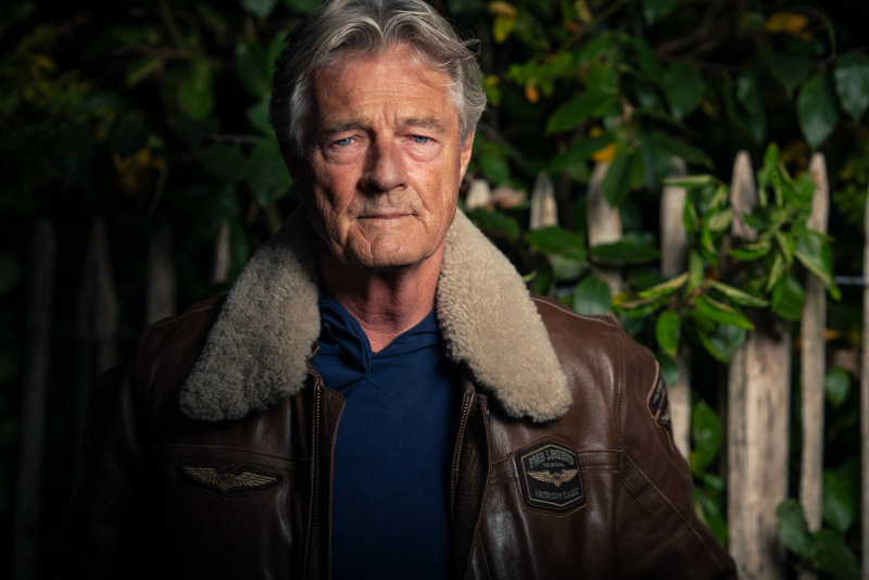 ZAZA Casting model ID: 27424