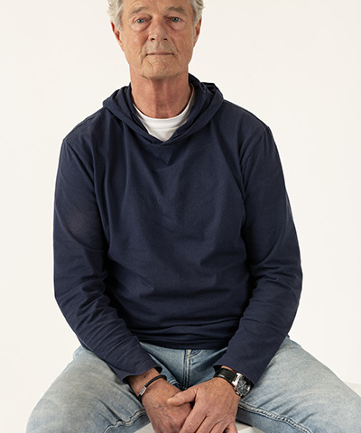 ZAZA Casting model ID: 27424