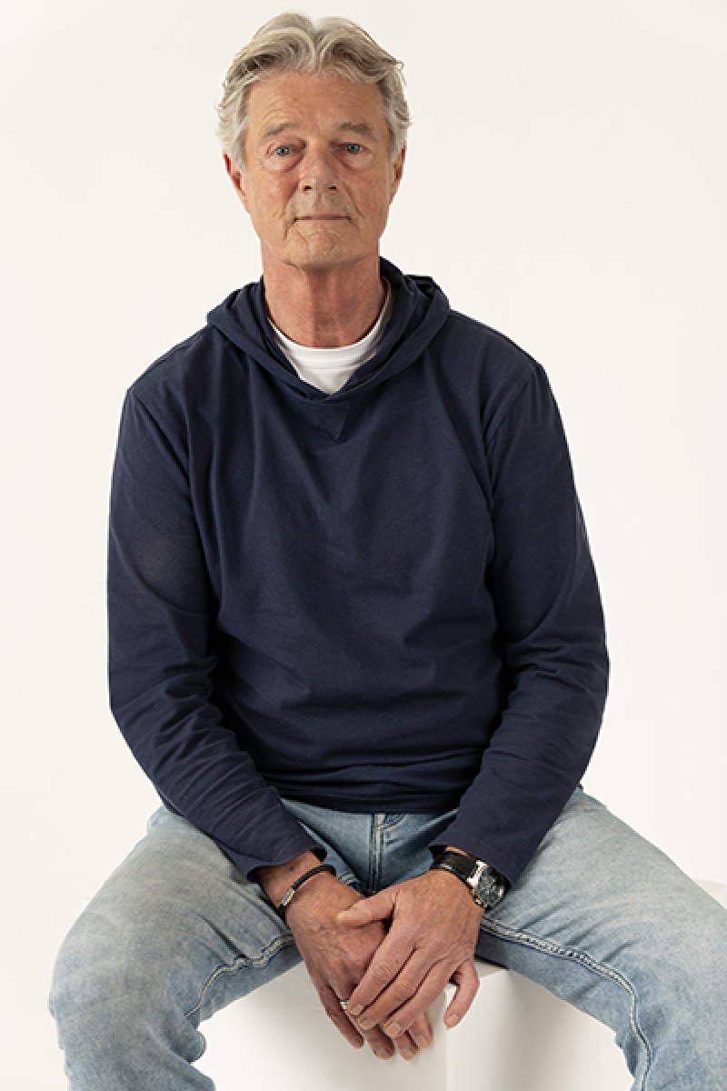 ZAZA Casting model ID: 27424