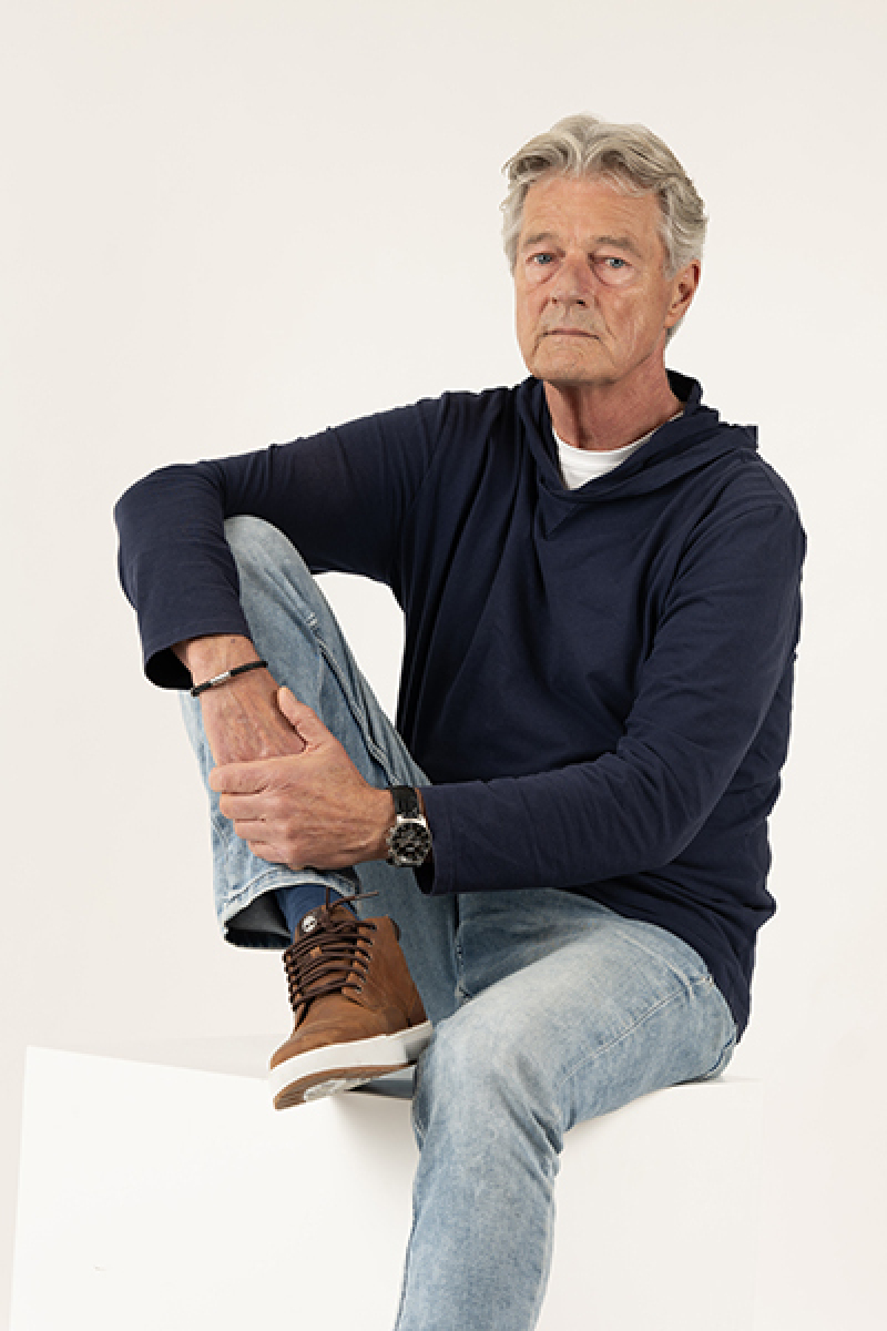 ZAZA Casting model ID: 27424