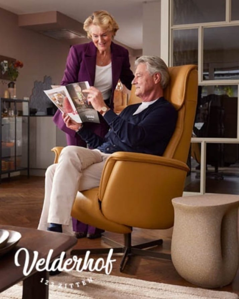 ZAZA Casting model ID: 27424