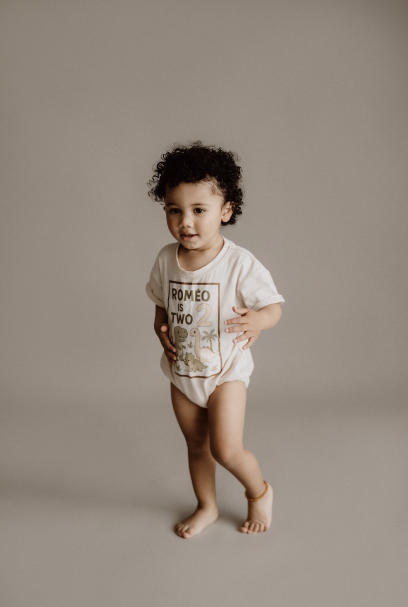 ZAZA Casting model ID: 22664