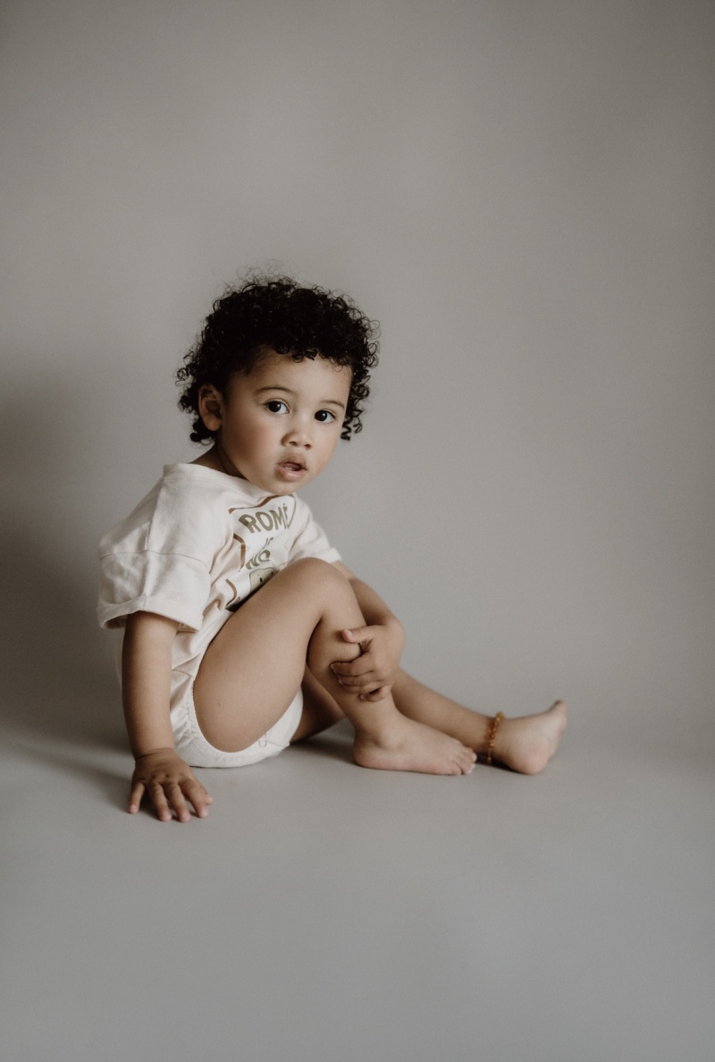 ZAZA Casting model ID: 22664