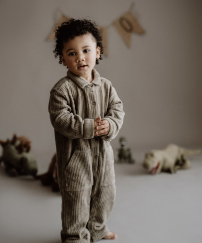 ZAZA Casting model ID: 22664