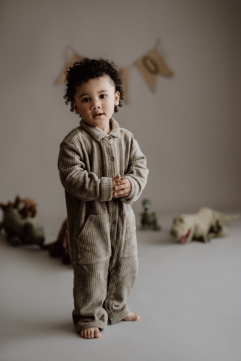 ZAZA Casting model ID: 22664