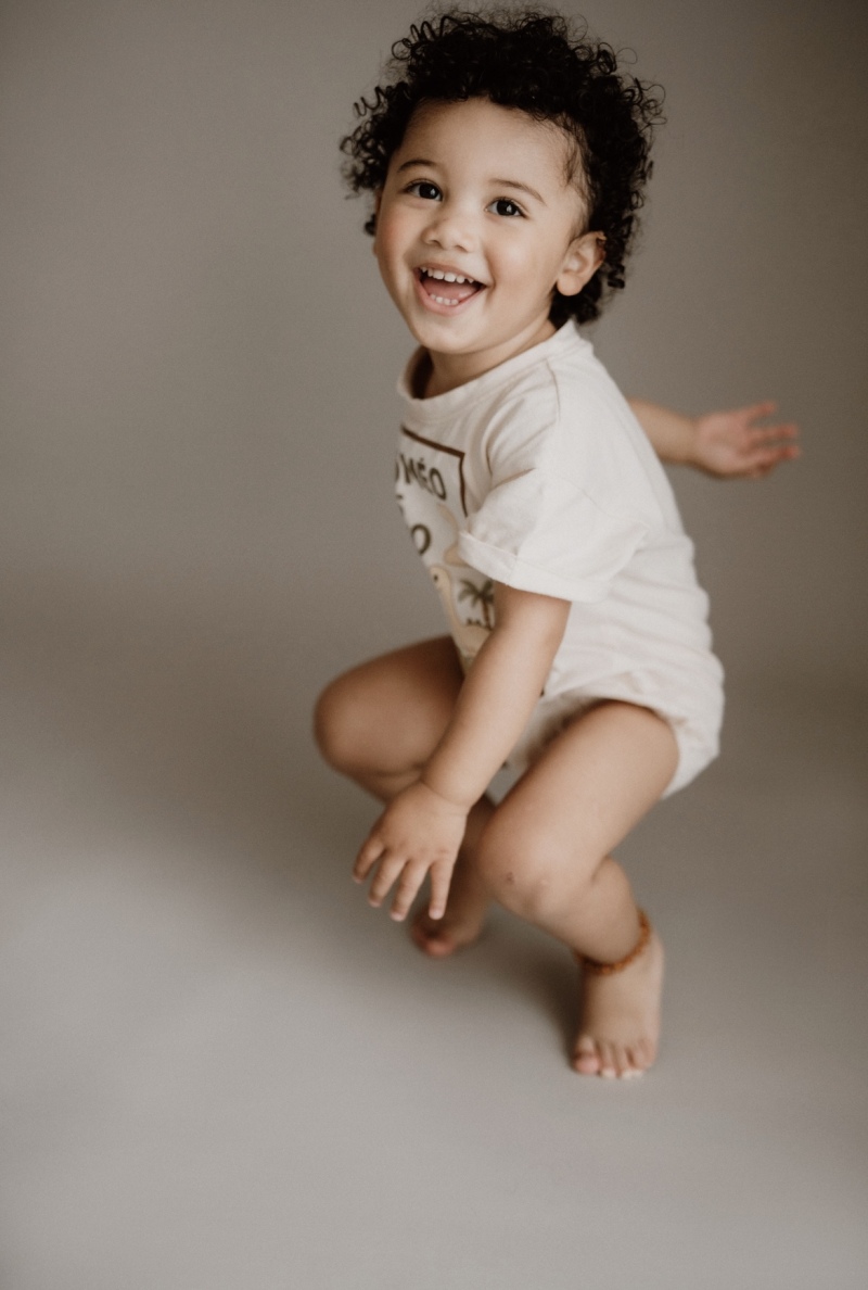 ZAZA Casting model ID: 22664