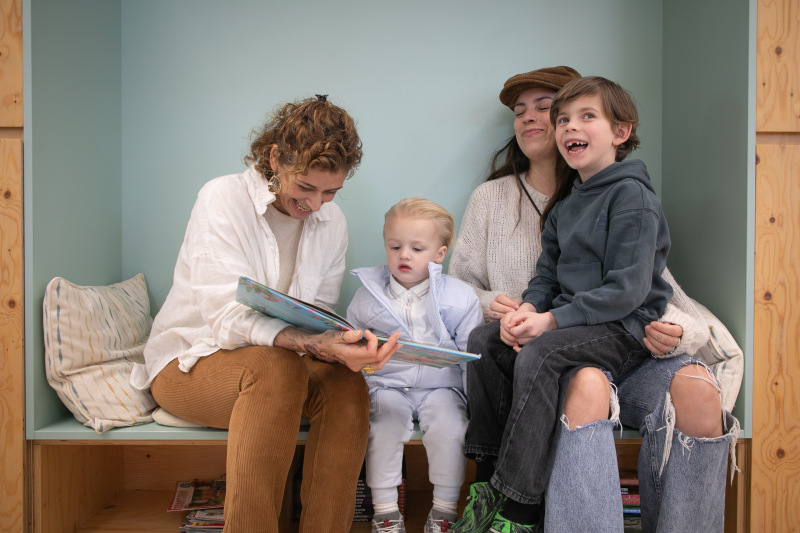 ZAZA Casting model ID: 27325