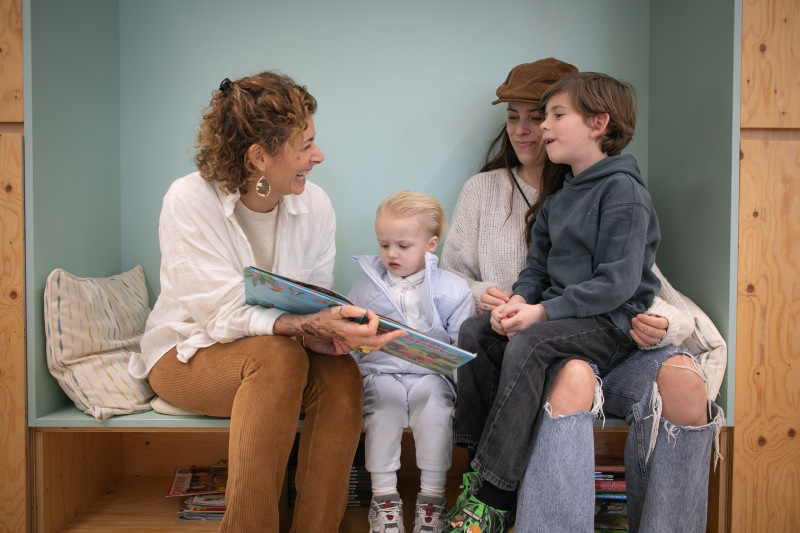 ZAZA Casting model ID: 27325