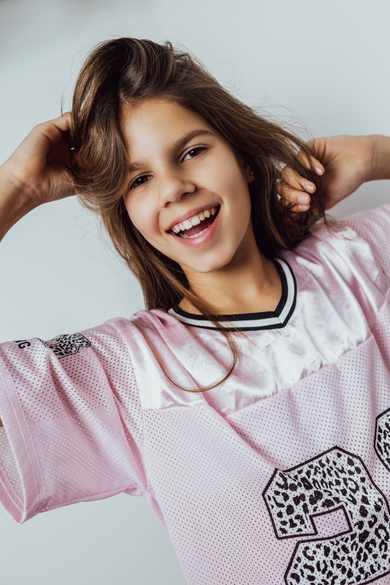 ZAZA Casting model ID: 26739