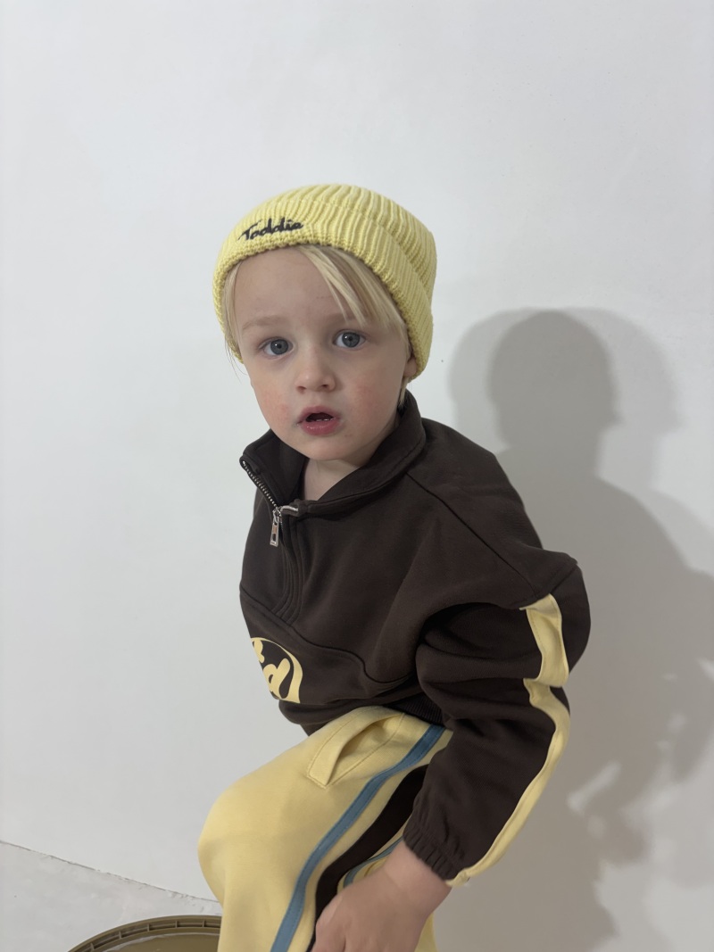 ZAZA Casting model ID: 27325