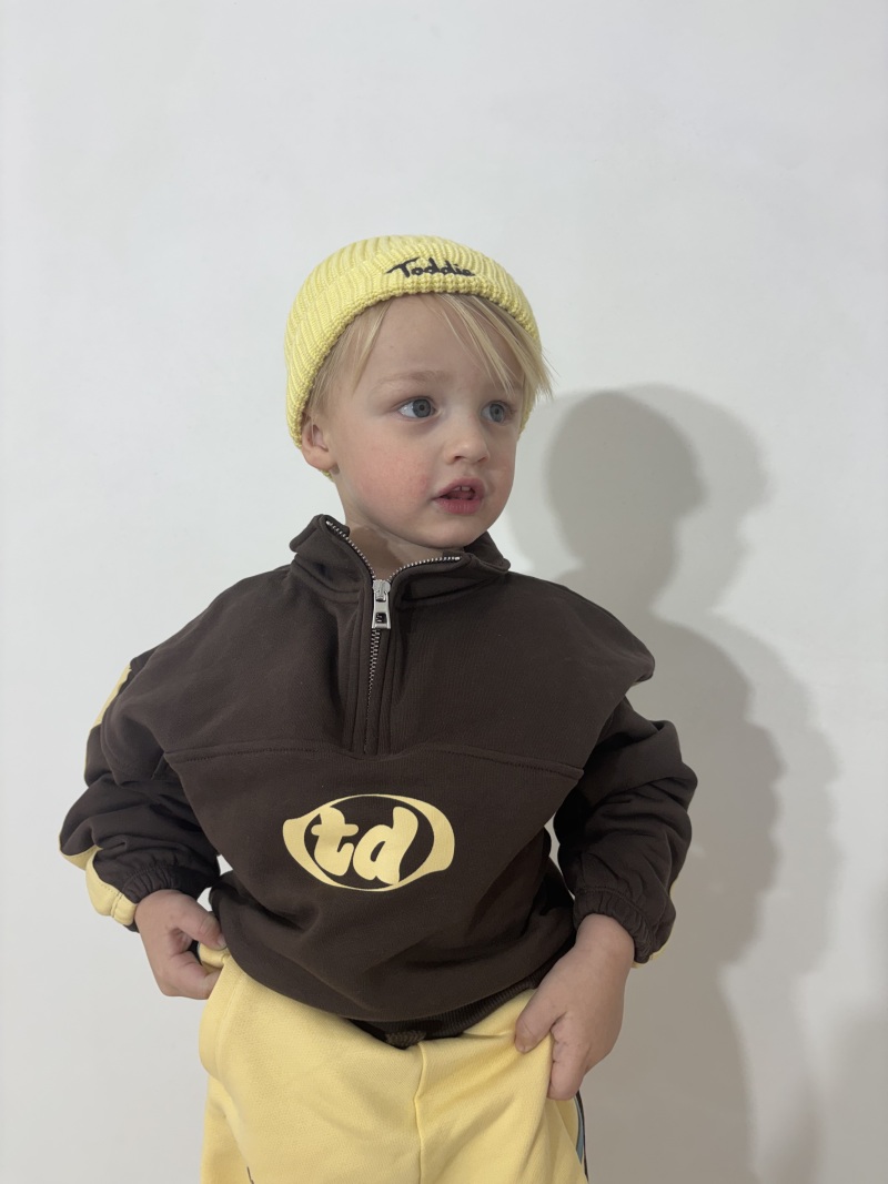 ZAZA Casting model ID: 27325