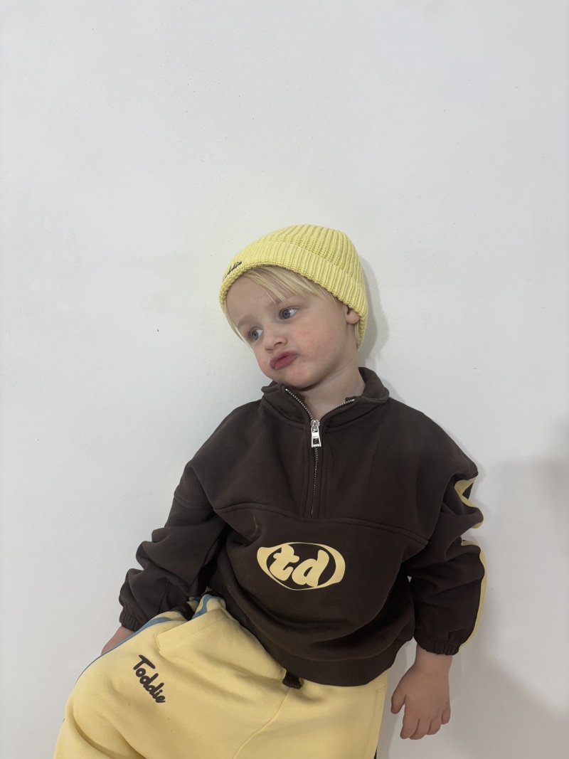 ZAZA Casting model ID: 27325