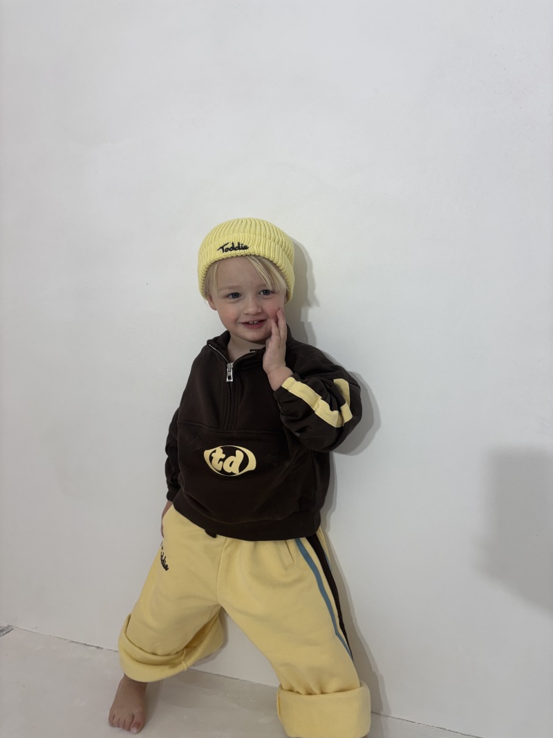 ZAZA Casting model ID: 27325