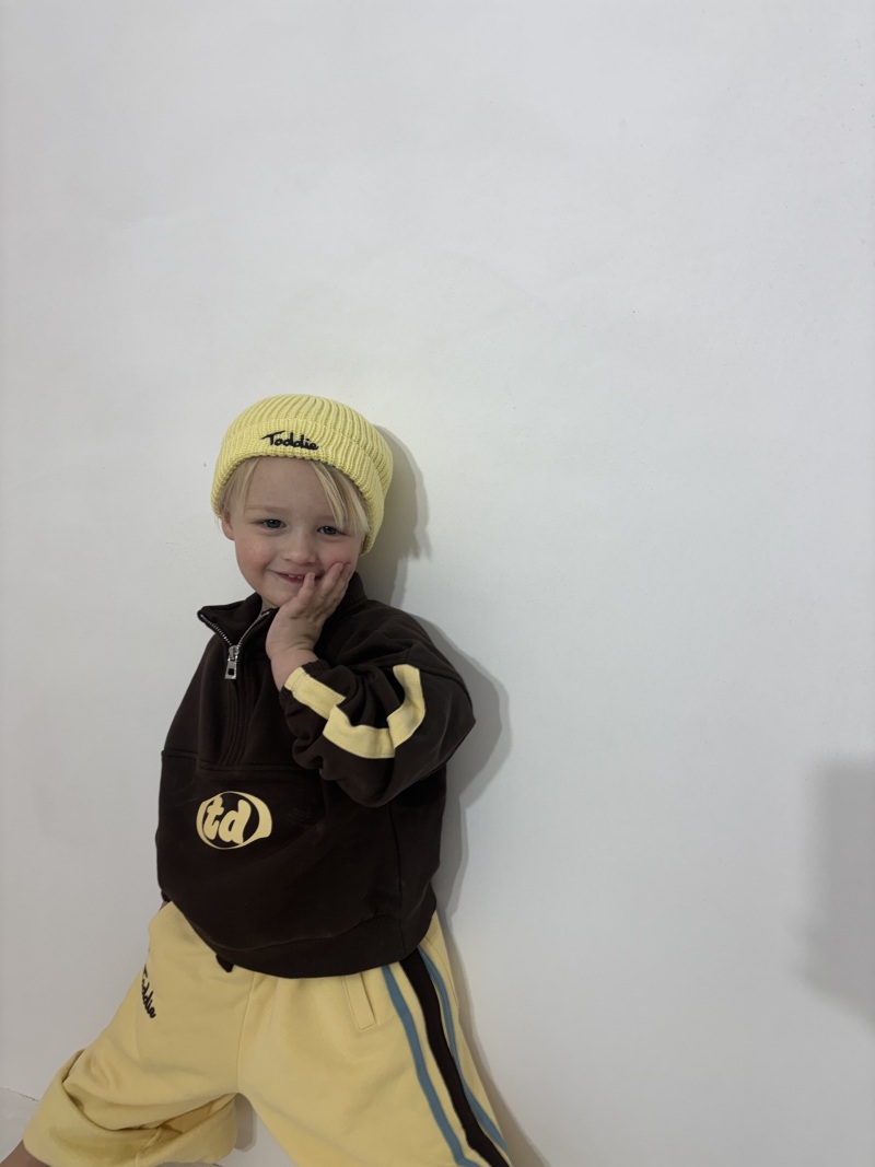 ZAZA Casting model ID: 27325