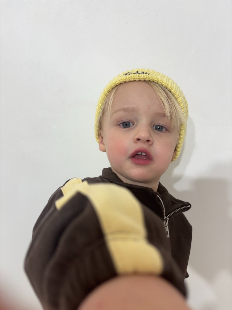 ZAZA Casting model ID: 27325