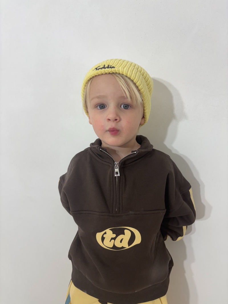 ZAZA Casting model ID: 27325