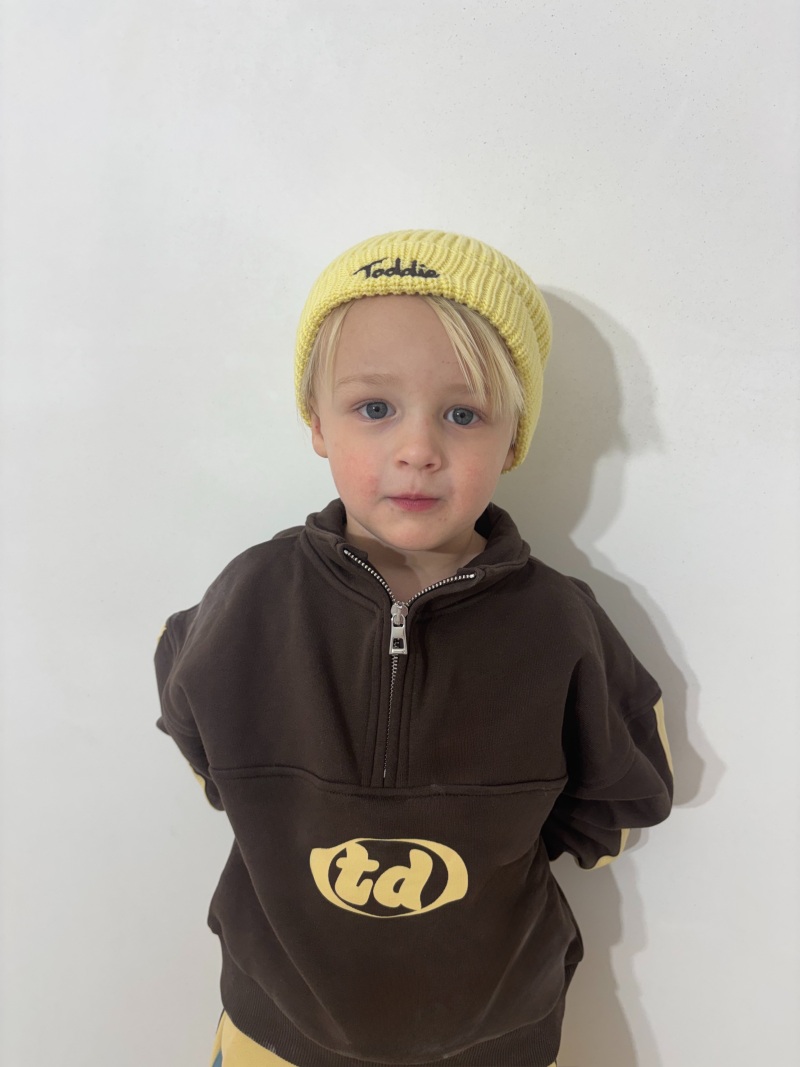 ZAZA Casting model ID: 27325