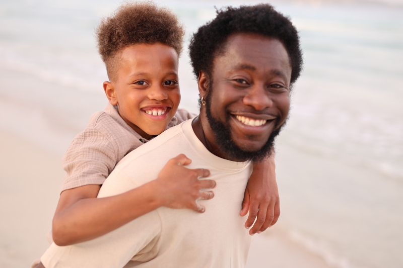 ZAZA Casting model ID: 2445