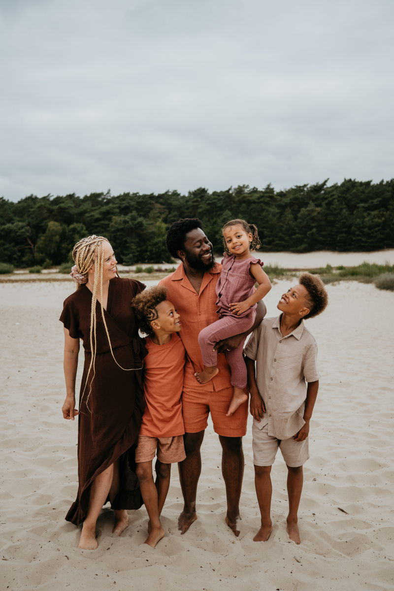 ZAZA Casting model ID: 2445