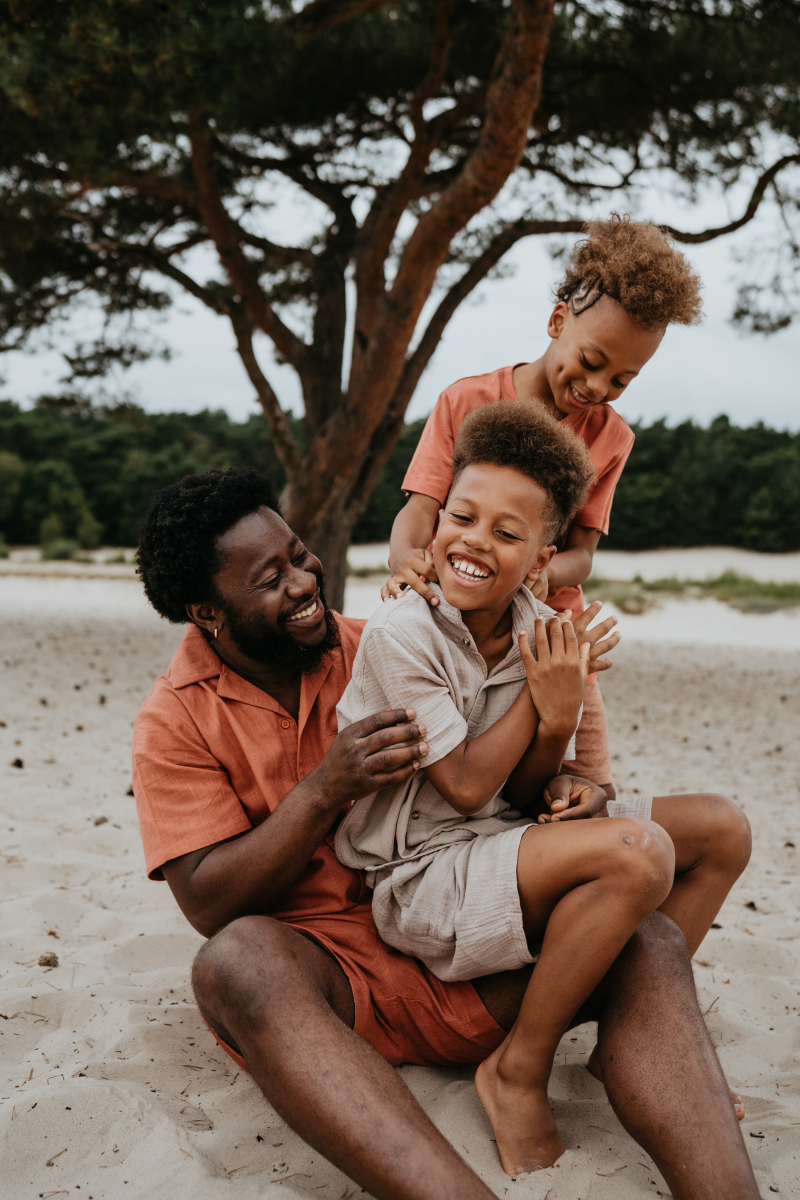 ZAZA Casting model ID: 2445