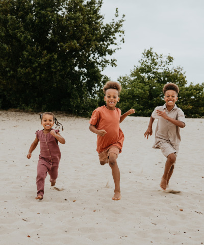 ZAZA Casting model ID: 2445